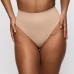 Colour: Caffe Latte
Colour: Caffe Latte